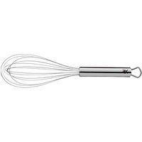 WMF Schneebesen Profi Plus silber 25,0 cm WMF Schneebesen Profi Plus silber 25,0 cm von WMF