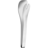 WMF Servierzange Nuova Edelstahl silber, 1 St. von WMF