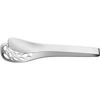 WMF Servierzange Nuova Edelstahl silber, 1 St. von WMF