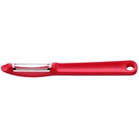 WMF Sparschäler Gourmet rot WMF Sparschäler Gourmet rot von WMF