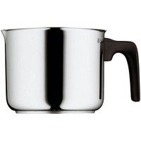 WMF Topf silber 14,0 cm WMF Topf silber 14,0 cm von WMF