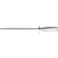 WMF Wetzstahl Grand Gourmet silber WMF Wetzstahl Grand Gourmet silber von WMF