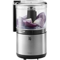 WMF KÜCHENminis Zerkleinerer von WMF