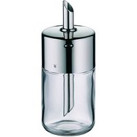 WMF Zuckerstreuer Barista transparent/silber WMF Zuckerstreuer Barista transparent/silber von WMF