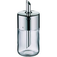 WMF Zuckerstreuer Barista transparent/silber von WMF