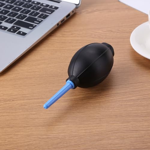 Pumpe Staubreiniger Gummibirne Luftpumpe Staubgebläse Tastatur Gummipumpe Staubreiniger Werkzeug for Digitalkamera Objektiv Tastatur Teleskop Filter Pumpe Staubreiniger Gummibirne Luftpumpe Staubgebläse Tastatur Gummipumpe Staubreiniger Werkzeug for Digitalkamera Objektiv Tastatur Teleskop Filter von WMFASBAG