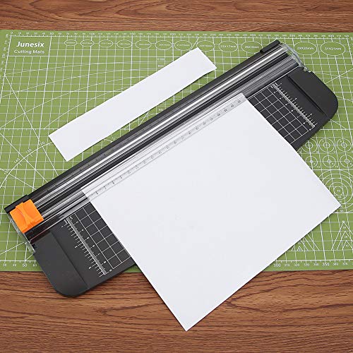 Tragbarer Fotoschneider, Scrapbooking-Maschine mit scharfer Klinge, leichter DIY-Bastelschneider for Bastelpapier, Etiketten, Karton Tragbarer Fotoschneider, Scrapbooking-Maschine mit scharfer Klinge, leichter DIY-Bastelschneider for Bastelpapier, Etiketten, Karton von WMFASBAG