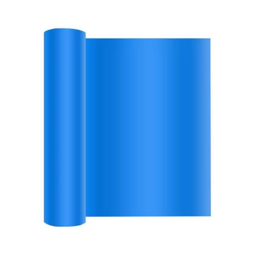 WMFASBAG Wärme isoliertes Versiegelband 10 m Anti -Riss -Fix -Klebeband for Walldach (20 cm) von WMFASBAG