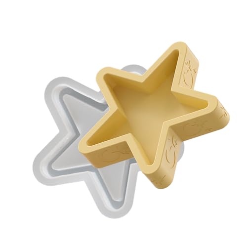 Creative Star Designs Robust Creative Star Designs Robust von WNXGNHO