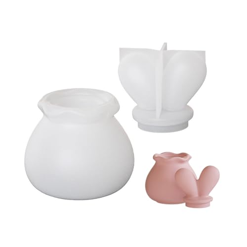 Epoxidharz Schimmel Schmuckkasten Rabbits Ohrform Lagerbehälter Formen Silikontextur Geschenk Für Handwerksliebhaber Epoxidharz Schimmel Schmuckkasten Rabbits Ohrform Lagerbehälter Formen Silikontextur Geschenk Für Handwerksliebhaber von WNXGNHO