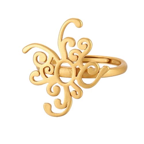 Heteromorphe Ringe Leere Leere Tablettbasis Für Ringe Die Eingelegtes Türkises Natürliches Edelstein Schmuck Machen Accessoires Machen Heteromorphe Ringe Leere Leere Tablettbasis Für Ringe Die Eingelegtes Türkises Natürliches Edelstein Schmuck Machen Accessoires Machen von WNXGNHO