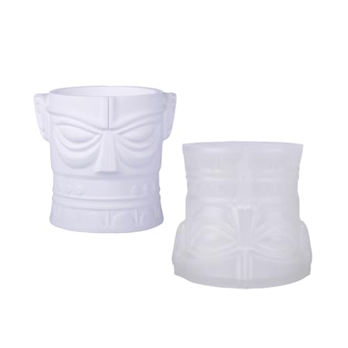Mode Nordische Designs Silikonform Für Harzschmuck Gips Art Storage Cups Wiederverwendbare Handwerkswerkzeuge Täglich Verwendung Mode Nordische Designs Silikonform Für Harzschmuck Gips Art Storage Cups Wiederverwendbare Handwerkswerkzeuge Täglich Verwendung von WNXGNHO