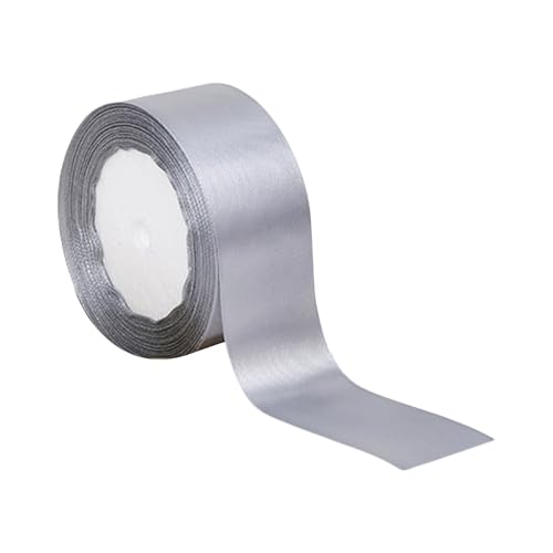 Polyester Geschenkverpackungsband In Mehreren Farben Für Hochzeiten Geburtstage Und Festivalanlass Polyester Geschenkverpackungsband In Mehreren Farben Für Hochzeiten Geburtstage Und Festivalanlass von WNXGNHO