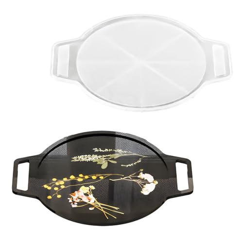 Premium Oval Oder Achteckig Geformtes Silikonschablatt Vorlage Süßigkeiten Die Schimmelpilze Für Maßgeschneiderte Geschenkherstellung Und Heimdekoration Servieren Premium Oval Oder Achteckig Geformtes Silikonschablatt Vorlage Süßigkeiten Die Schimmelpilze Für Maßgeschneiderte Geschenkherstellung Und Heimdekoration Servieren von WNXGNHO