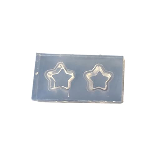 Verschiedene Schalenform Crafting Formen Kleine Lebensmittel Und Kunstwerke Die Formen Aus Silikonstextur Für Verschiedene Materialien Geeignet Sind Kleine Silikonformen Für Harzhandwerk Verschiedene Schalenform Crafting Formen Kleine Lebensmittel Und Kunstwerke Die Formen Aus Silikonstextur Für Verschiedene Materialien Geeignet Sind Kleine Silikonformen Für Harzhandwerk von WNXGNHO
