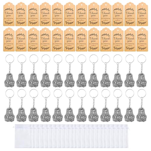 WNXGNHO 1 Set Lions Anhänger Animal Schlüsselbund Set Legierungstextur Geeignet Für Die Herstellung Von Schmuckschlüsseln Und Partygifts von WNXGNHO