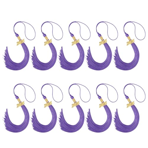 WNXGNHO Abschlusskappen Tassels Abschlusshut Dekorationen Mit 2025 Gold Charme Abschlusszubehör Für Abschlusskappen Quasten Quasten WNXGNHO Abschlusskappen Tassels Abschlusshut Dekorationen Mit 2025 Gold Charme Abschlusszubehör Für Abschlusskappen Quasten Quasten von WNXGNHO