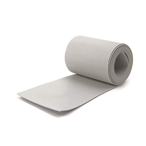 WNXGNHO Kayak Loch Reparaturfleck Wasserdichtes PVC Für Beschädigte Undichte Aufblasbare Boote Freien Wasser Aktivitäten Accessoire WNXGNHO Kayak Loch Reparaturfleck Wasserdichtes PVC Für Beschädigte Undichte Aufblasbare Boote Freien Wasser Aktivitäten Accessoire von WNXGNHO