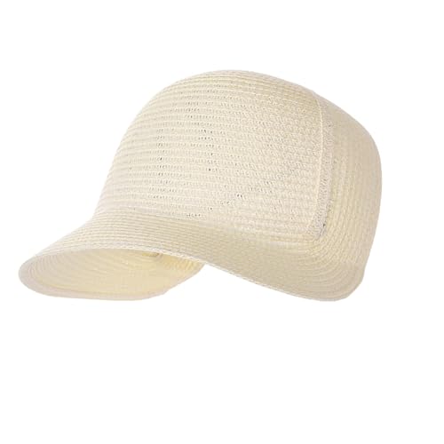 WNXGNHO Sunproof Bonnet Craft Hat Basis Victorian Teaparty Accessoire Anpassbarer Strohhut Für Teaparty Und Kirchenveranstaltungs Requisiten WNXGNHO Sunproof Bonnet Craft Hat Basis Victorian Teaparty Accessoire Anpassbarer Strohhut Für Teaparty Und Kirchenveranstaltungs Requisiten von WNXGNHO