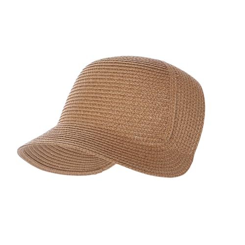 WNXGNHO Sunproof Bonnet Craft Hat Basis Victorian Teaparty Accessoire Anpassbarer Strohhut Für Teaparty Und Kirchenveranstaltungs Requisiten WNXGNHO Sunproof Bonnet Craft Hat Basis Victorian Teaparty Accessoire Anpassbarer Strohhut Für Teaparty Und Kirchenveranstaltungs Requisiten von WNXGNHO