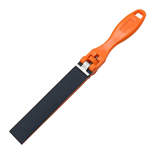 Praktisches Handschleifpapier Polierte Stabklemme Schleifpapier Schleifen und Polieren Schleifen Clip Stick Schleifhalter Praktisches Handschleifpapier Polierte Stabklemme Schleifpapier Schleifen und Polieren Schleifen Clip Stick Schleifhalter von WOEIFGV