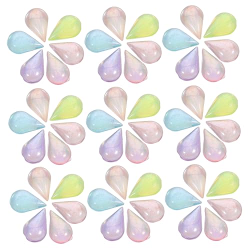 WOFASHPURET 1 Schachtel Nagelkunst-Diamantschmuck DIY-Nagelmaterialien süße Nagelverzierungen verzierte Nagelkunst bunter Strassstein für Nägel bezaubernde Nagelschmuckstücke Harz WOFASHPURET 1 Schachtel Nagelkunst-Diamantschmuck DIY-Nagelmaterialien süße Nagelverzierungen verzierte Nagelkunst bunter Strassstein für Nägel bezaubernde Nagelschmuckstücke Harz von WOFASHPURET