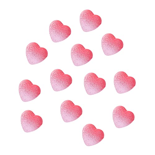 WOFASHPURET 50Stücke Charms Dekorationen Für Nagelkunst Zubehör Für DIY Nageldesigns Für Valentinstag Hochzeit Und Besondere Anlässe WOFASHPURET 50Stücke Charms Dekorationen Für Nagelkunst Zubehör Für DIY Nageldesigns Für Valentinstag Hochzeit Und Besondere Anlässe von WOFASHPURET