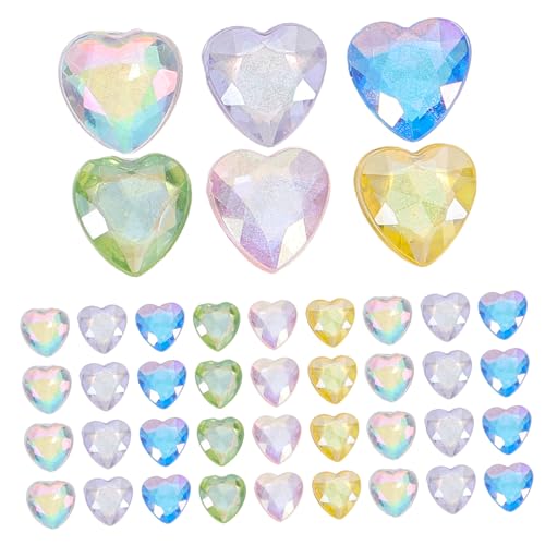 WOFASHPURET Nageldiamant Nageljuwelen Nagelperlen Für Nagelkunst Nagelkunst Charms Nagel Charms Edelsteine Für Nägel Damen Manikürezubehör Nagelkunst Strasssteine Charms Für WOFASHPURET Nageldiamant Nageljuwelen Nagelperlen Für Nagelkunst Nagelkunst Charms Nagel Charms Edelsteine Für Nägel Damen Manikürezubehör Nagelkunst Strasssteine Charms Für von WOFASHPURET
