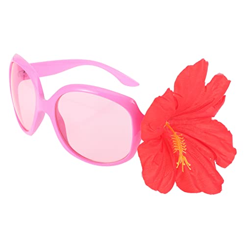 WOFASHPURET Regenbogenbrille schnapsgläser Requisiten Neuheit Brille Partyatmosphäre Dekoration Brillen Foto-Requisiten, hawaiianische Brille lustige brille Plastik Rosa WOFASHPURET Regenbogenbrille schnapsgläser Requisiten Neuheit Brille Partyatmosphäre Dekoration Brillen Foto-Requisiten, hawaiianische Brille lustige brille Plastik Rosa von WOFASHPURET