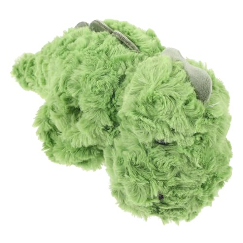 WOFASHPURET Süßes Snap Armband Verstellbares Slap Armband für Erwachsene Mitgebsel für Jungen Vielseitiges Bequemes Accessoire für Partys WOFASHPURET Süßes Snap Armband Verstellbares Slap Armband für Erwachsene Mitgebsel für Jungen Vielseitiges Bequemes Accessoire für Partys von WOFASHPURET