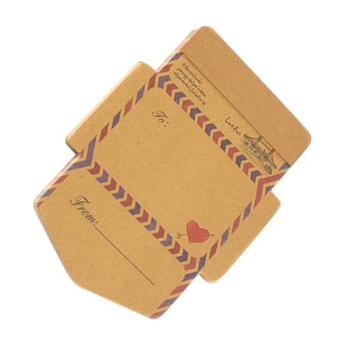 WOFASHPURET To Do Liste Notizblock Kreativer Vintage Memo Pad für Tägliche Planung Aufgabenverfolgung und Notizen Seiten Selbstklebend für Büro Schule WOFASHPURET To Do Liste Notizblock Kreativer Vintage Memo Pad für Tägliche Planung Aufgabenverfolgung und Notizen Seiten Selbstklebend für Büro Schule von WOFASHPURET