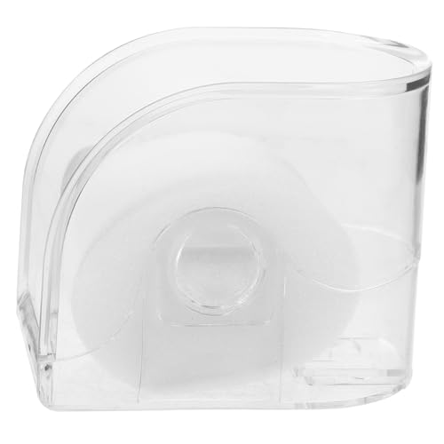 WOFASHPURET Uhrenbox Quadratisch Transparentes Uhrenetui -uhrenvitrine Uhrenaufbewahrungsbox Geschenkbox Für Uhren Schmuckschatulle Für Herren Uhrenorganizer Mit Aufhängeloch WOFASHPURET Uhrenbox Quadratisch Transparentes Uhrenetui -uhrenvitrine Uhrenaufbewahrungsbox Geschenkbox Für Uhren Schmuckschatulle Für Herren Uhrenorganizer Mit Aufhängeloch von WOFASHPURET