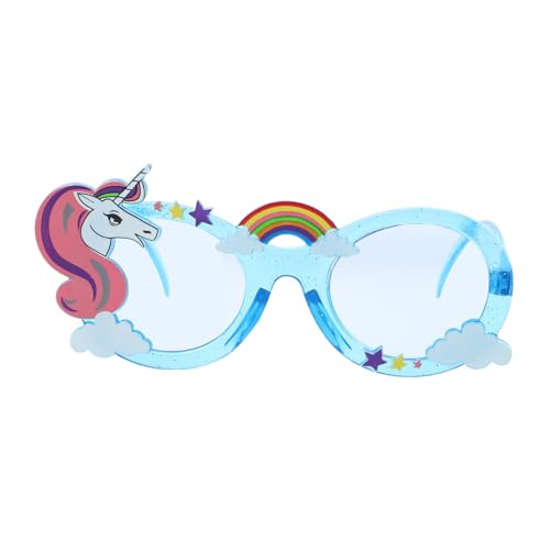 WOFASHPURET lustige Brille lustige Kostümbrille Geburtstagskabine Requisiten Praktische Partybrille Fotokabine Requisiten Brillen Sonnenbrille geburtstag fotobrille Plastikpartybrille Abs Blau WOFASHPURET lustige Brille lustige Kostümbrille Geburtstagskabine Requisiten Praktische Partybrille Fotokabine Requisiten Brillen Sonnenbrille geburtstag fotobrille Plastikpartybrille Abs Blau von WOFASHPURET