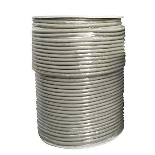WOFDALY Kunststoff-Schweißstäbe Schweißstäbe PVC-Bodenschweißdraht für Bodenlücken,Gray 1012 WOFDALY Kunststoff-Schweißstäbe Schweißstäbe PVC-Bodenschweißdraht für Bodenlücken,Gray 1012 von WOFDALY