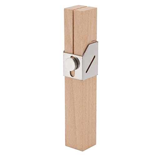 Kunststoff-Flaschenschneider, Flaschen-Seil-Werkzeuge, DIY-Handwerk, Flaschen-Seilschneider, tragbar, nützlich, Outdoor-Flaschenschneider, ideal für Garten, Zuhause, DIY-Handwerk, Kunststoff-Flaschenschneider, Flaschen-Seil-Werkzeuge, DIY-Handwerk, Flaschen-Seilschneider, tragbar, nützlich, Outdoor-Flaschenschneider, ideal für Garten, Zuhause, DIY-Handwerk, von WOHPNLE