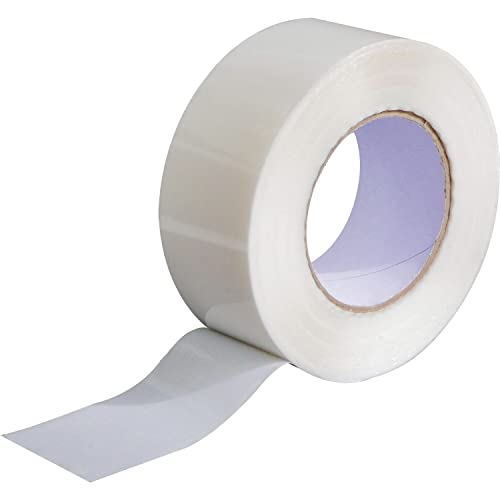 WOLFI Klebeband Easyflex 60mm x 40m WOLFI Klebeband Easyflex 60mm x 40m von WOLFI
