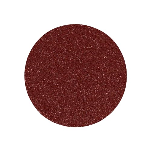 Schleifpapier, Klettverschluss, 180 mm, 80 mm, 10 Stück Schleifpapier, Klettverschluss, 180 mm, 80 mm, 10 Stück von WOLFPACK