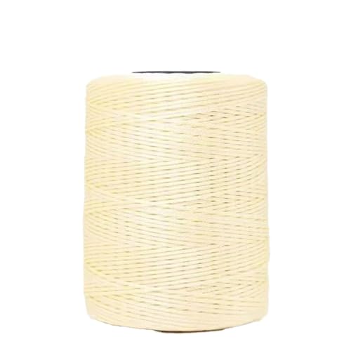 Polyester Schnur 1mm 100g Geflochtene Makramee Schnur Eis stricken Licht Körper Garn zum Häkeln Seil für DIY Handarbeit Tasche Korb Kissen Home Decorations 4PCS col-2 Polyester Schnur 1mm 100g Geflochtene Makramee Schnur Eis stricken Licht Körper Garn zum Häkeln Seil für DIY Handarbeit Tasche Korb Kissen Home Decorations 4PCS col-2 von WOLTHID