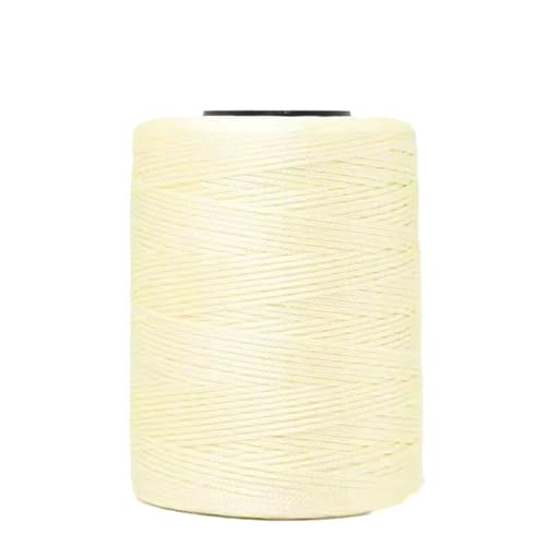 Polyester Schnur 1mm 100g Geflochtene Makramee Schnur Eis stricken Licht Körper Garn zum Häkeln Seil für DIY Handarbeit Tasche Korb Kissen Home Decorations 4PCS col-3 Polyester Schnur 1mm 100g Geflochtene Makramee Schnur Eis stricken Licht Körper Garn zum Häkeln Seil für DIY Handarbeit Tasche Korb Kissen Home Decorations 4PCS col-3 von WOLTHID