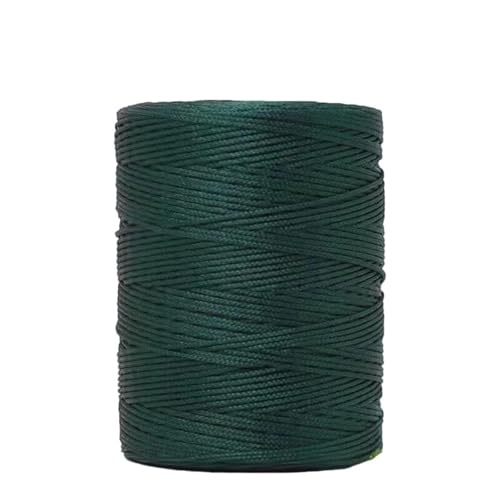Polyester Schnur 1mm 100g Geflochtene Makramee Schnur Eis stricken Licht Körper Garn zum Häkeln Seil für DIY Handarbeit Tasche Korb Kissen Home Decorations 4PCS col-38 Polyester Schnur 1mm 100g Geflochtene Makramee Schnur Eis stricken Licht Körper Garn zum Häkeln Seil für DIY Handarbeit Tasche Korb Kissen Home Decorations 4PCS col-38 von WOLTHID