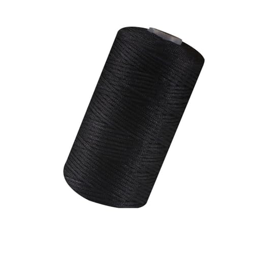 Polypropylen Band Garn 15 mm x 100 g Geflochtene Nylon Schnur Linie Schnur für Handtaschen Sonnenhüte Schuhe DIY Kunst Projekte Weihnachtsdekoration Hängende Ornamente 2PCS col-38 Polypropylen Band Garn 15 mm x 100 g Geflochtene Nylon Schnur Linie Schnur für Handtaschen Sonnenhüte Schuhe DIY Kunst Projekte Weihnachtsdekoration Hängende Ornamente 2PCS col-38 von WOLTHID