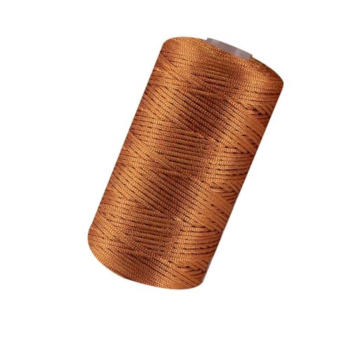 Polypropylen Band Garn 15 mm x 100 g Geflochtene Nylon Schnur Linie Schnur für Handtaschen Sonnenhüte Schuhe DIY Kunst Projekte Weihnachtsdekoration Hängende Ornamente 4PCS col-34 Polypropylen Band Garn 15 mm x 100 g Geflochtene Nylon Schnur Linie Schnur für Handtaschen Sonnenhüte Schuhe DIY Kunst Projekte Weihnachtsdekoration Hängende Ornamente 4PCS col-34 von WOLTHID