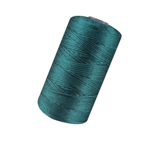 Polypropylen Band Garn 15 mm x 100 g Geflochtene Nylon Schnur Linie Schnur für Handtaschen Sonnenhüte Schuhe DIY Kunst Projekte Weihnachtsdekoration Hängende Ornamente 4PCS col-37 Polypropylen Band Garn 15 mm x 100 g Geflochtene Nylon Schnur Linie Schnur für Handtaschen Sonnenhüte Schuhe DIY Kunst Projekte Weihnachtsdekoration Hängende Ornamente 4PCS col-37 von WOLTHID