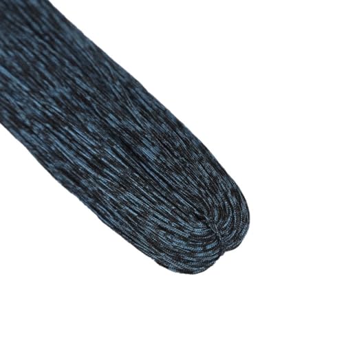 Polypropylene Yarn 100g 2mm Polypropylen Schnur Makramee Schnur Sommer Sonne Hut Garn zum Häkeln Eis Hand Stricken Leichter Körper Polyester Hohl 1PCS col-79 Polypropylene Yarn 100g 2mm Polypropylen Schnur Makramee Schnur Sommer Sonne Hut Garn zum Häkeln Eis Hand Stricken Leichter Körper Polyester Hohl 1PCS col-79 von WOLTHID