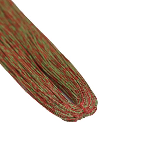 Polypropylene Yarn 100g 2mm Polypropylen Schnur Makramee Schnur Sommer Sonne Hut Garn zum Häkeln Eis Hand stricken leichter Körper Polyester hohl 1PCS col-54 Polypropylene Yarn 100g 2mm Polypropylen Schnur Makramee Schnur Sommer Sonne Hut Garn zum Häkeln Eis Hand stricken leichter Körper Polyester hohl 1PCS col-54 von WOLTHID