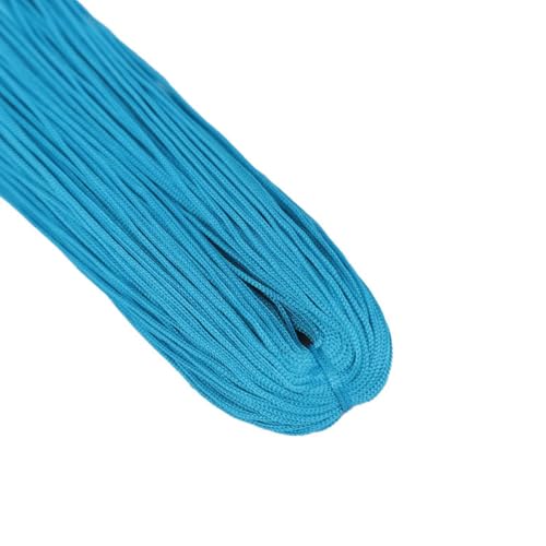 Polypropylene Yarn 100g 2mm Polypropylen Schnur Makramee Schnur Sommer Sonne Hut Garn zum Häkeln Eis Hand stricken leichter Körper Polyester hohl 1PCS col-76 Polypropylene Yarn 100g 2mm Polypropylen Schnur Makramee Schnur Sommer Sonne Hut Garn zum Häkeln Eis Hand stricken leichter Körper Polyester hohl 1PCS col-76 von WOLTHID