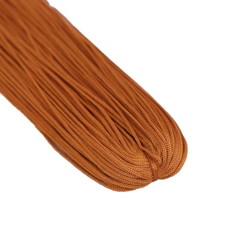 Polypropylene Yarn 100g 2mm Polypropylen Schnur Makramee Schnur Sommer Sonne Hut Garn zum Häkeln Eis Hand stricken leichter Körper Polyester hohl 2PCS col-42 Polypropylene Yarn 100g 2mm Polypropylen Schnur Makramee Schnur Sommer Sonne Hut Garn zum Häkeln Eis Hand stricken leichter Körper Polyester hohl 2PCS col-42 von WOLTHID