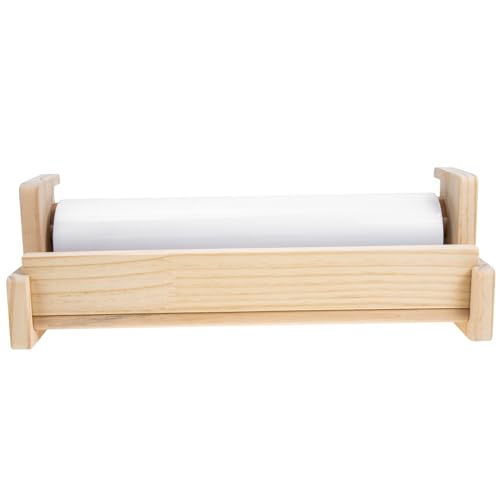 WOONEKY 1 Set Schreibtisch Staffelei Skizzenstaffelei Kleinkind Kunstmalerei Papierspender WOONEKY 1 Set Schreibtisch Staffelei Skizzenstaffelei Kleinkind Kunstmalerei Papierspender von WOONEKY