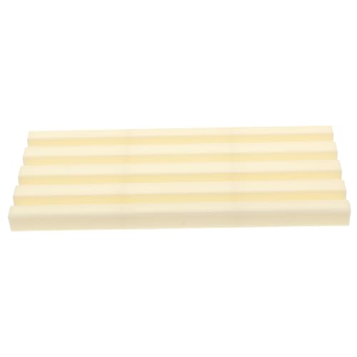 WOONEKY 1 Stück Kartenhalter für Spielkarten und Domino Stabiler Organizer mit Mehrschichtigem Design für Einfache Handhabung und Aufbewahrung für Spieleabende von WOONEKY