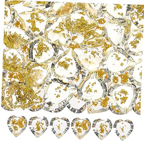 WOONEKY 100 Stück Dreidimensionale 3D Nagelbohrer, Nagelstudio Zubehör, Maniküre Werkzeuge, Maniküre Dekoration, Nagel Strass Set, Nagelschmuck, Charms, Edelsteine Für Nägel, Zubehör WOONEKY 100 Stück Dreidimensionale 3D Nagelbohrer, Nagelstudio Zubehör, Maniküre Werkzeuge, Maniküre Dekoration, Nagel Strass Set, Nagelschmuck, Charms, Edelsteine Für Nägel, Zubehör von WOONEKY